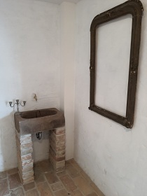 Mikulovské apartmány - Mikulov - Pálava