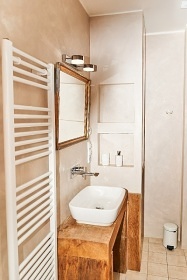 Mikulovské apartmány - Mikulov - Pálava