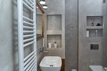 Mikulovské apartmány - Mikulov - Pálava