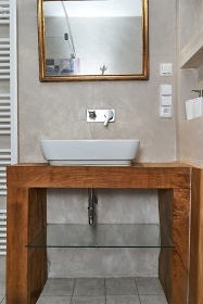 Mikulovské apartmány - Mikulov - Pálava