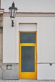 Apartmán MIKU-LOVE - Mikulov - Pálava