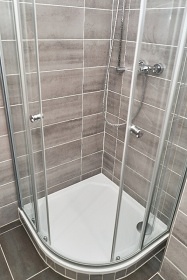 Apartmán MIKU-LOVE - Mikulov - Pálava