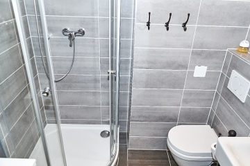 Apartmán MIKU-LOVE - Mikulov - Pálava