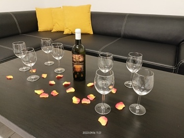 Chata bazn a vinn sklpek - Plava - Nov Mlny