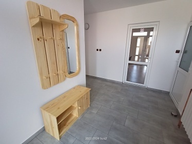 Ubytování Pálavské slunéčko - Šakvice