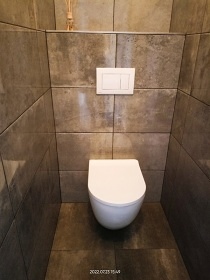 Ubytování Pálavské slunéčko - Šakvice