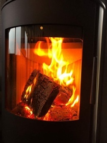 Bohemian Homes s wellness - Horn Podlu