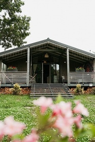 Romantic Getaway - Bohemian Homes - Svtlk