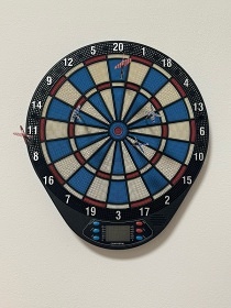 Rodinn� chalupa - Rychlebsk� hory - Jesen�ky