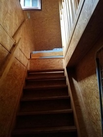 Chata Český ráj - hrad Kost - Vyskeř - Troskovice