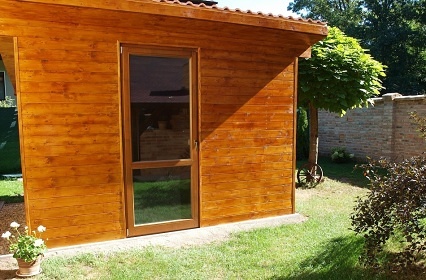 Apartmán Poděbrady - Poděbradské jezero