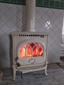 Chalupa bazn a wellness - pehrada Pastviny