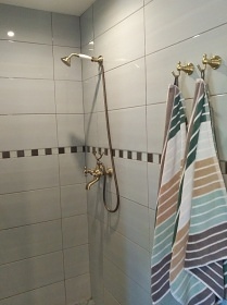 Chalupa bazén a wellness - Studené - Orlické hory