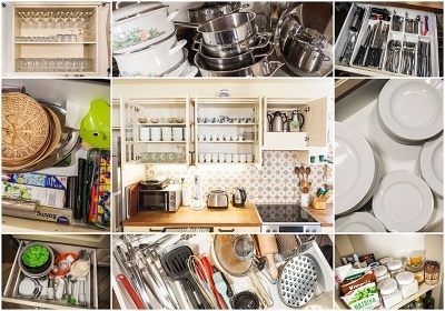 Wellness chata - Nízké Tatry - Mýto pod Ďumbierom