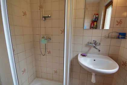 Chata samota u rybníka - loďka, koupání a rybaření