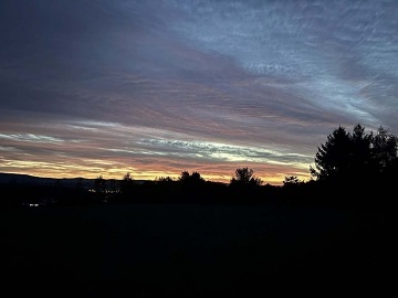 Tiny House na samot� - Borovany - ji�n� �echy