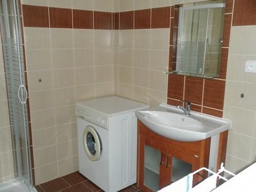 Wellness chata s baznem - dovolen Beskydy