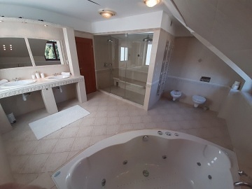 Rodinn� wellness chalupa - Liptov - N�zk� Tatry