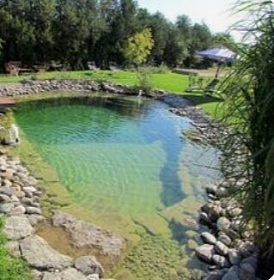 Rodinn� wellness chalupa - Liptov - N�zk� Tatry