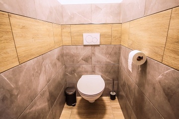Apartmán u Stehlíků - Zaječí - jižní Morava