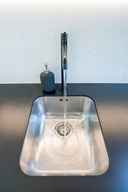 Glamping samota u lesa - Krkono�e - Jilemnicko