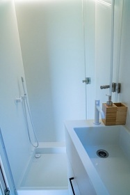 Glamping samota u lesa - Krkono�e - Jilemnicko