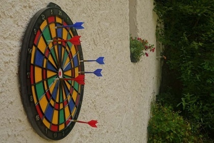 Rodinn� chalupa - Je�t�dsk� h�bet - And�lsk� Hora