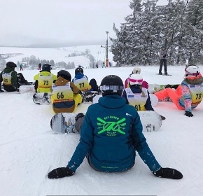 Chalupa mln - Pastviny - esk Petrovice