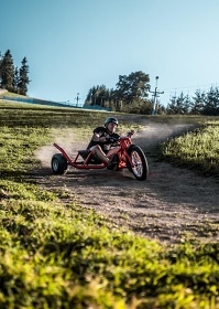 Chalupa s mlnem a vivkou - Zemsk brna