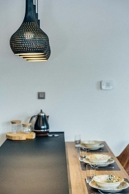 Apartmán prémium Lipno - Lipno nad Vltavou