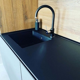 Apartmán prémium Lipno - Lipno nad Vltavou