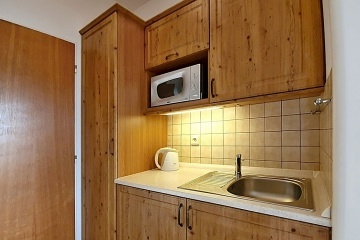 Chalupa Adr�pa�sk� skaln� m�sto - Teplice n. Metuj�