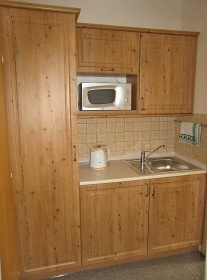 Chalupa Adr�pa�sk� skaln� m�sto - Teplice n. Metuj�