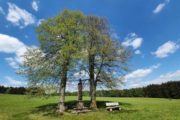 Penzion Selský dvůr I. - Adršpach - Broumovsko