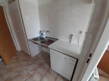 Chalupa Adr�pa�sk� skaln� m�sto - Teplice n. Metuj�