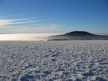 Chalupa Adr�pa�sk� sk�ly - Teplice nad Metuj�