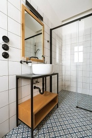 Dv� Roubenky se saunou - Beskydy - Ky�erka