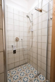 Roubenky na Dupačce - Velké Karlovice
