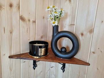 Glamping s asnm vhledem - Skuhrov nad Blou