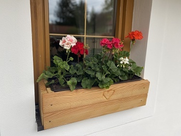 Jiho�esk� chalupa pro rodiny s d�tmi - T�borsko