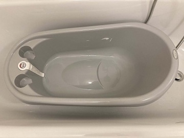 Rodinn� chalupa �esk� st�edoho�� - Bukov� hora