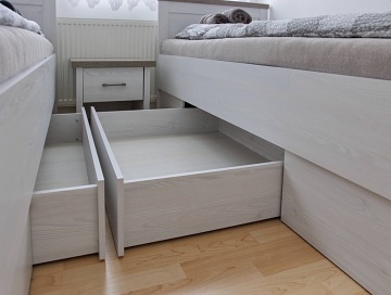 Prázdninový dům U včelařů - Dolní Dunajovice