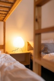 Chata s baz�nem - Doln� Morava - Bukov� hora