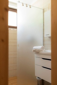 Chata s baz�nem - Doln� Morava - Bukov� hora