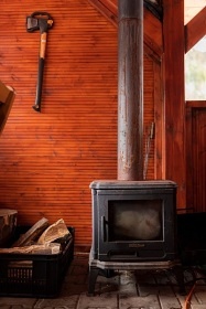 Chata s baz�nem - Doln� Morava - Bukov� hora