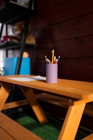 Chata s baz�nem - Doln� Morava - Bukov� hora