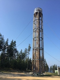 Rodinn penzion - Snnk a Rychlebsk hory