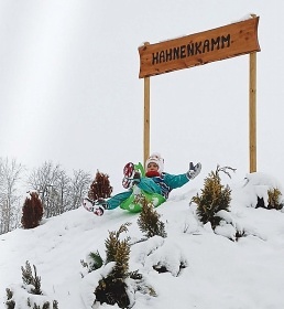 Chalet Samota pro zamilované - Kamenný Újezd