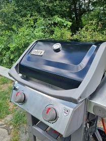 Chalupa s v��ivkou a rybn�kem - Rozhledna Bukovka