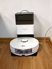 Chalupa s v��ivkou a rybn�kem - Rozhledna Bukovka